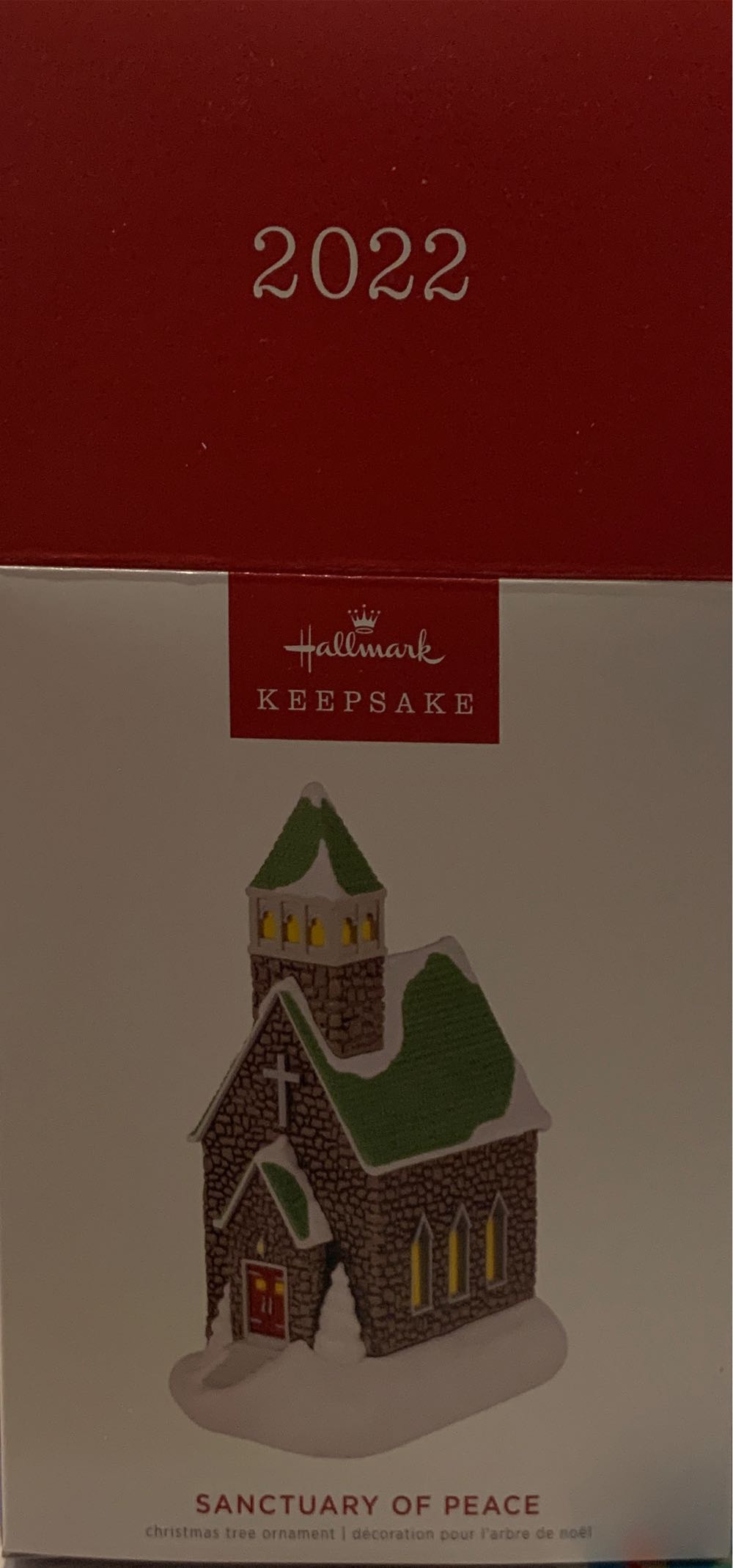 HOMCO - Elf - With Book - 5406