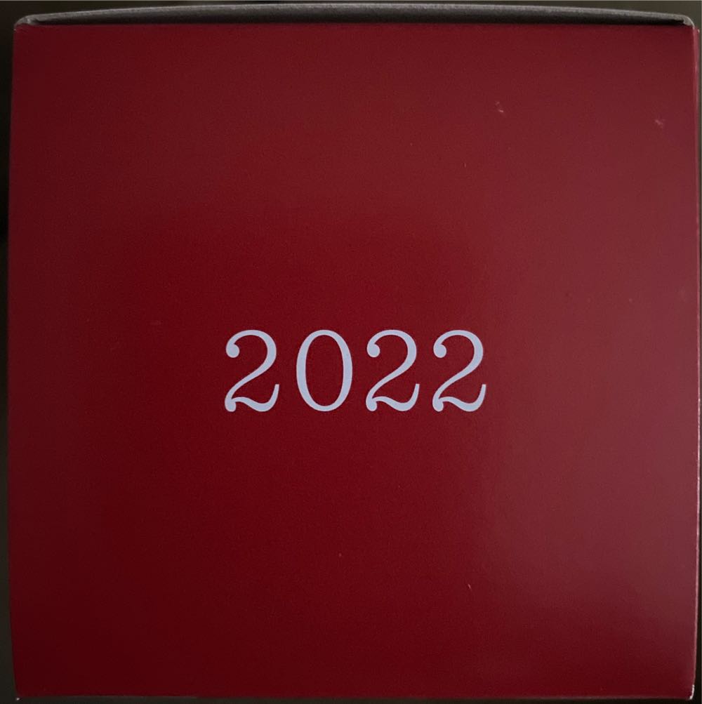 Papa Elf And Buddy - Elf (Movie) ornament collectible [Barcode 763795731114] - Main Image 3