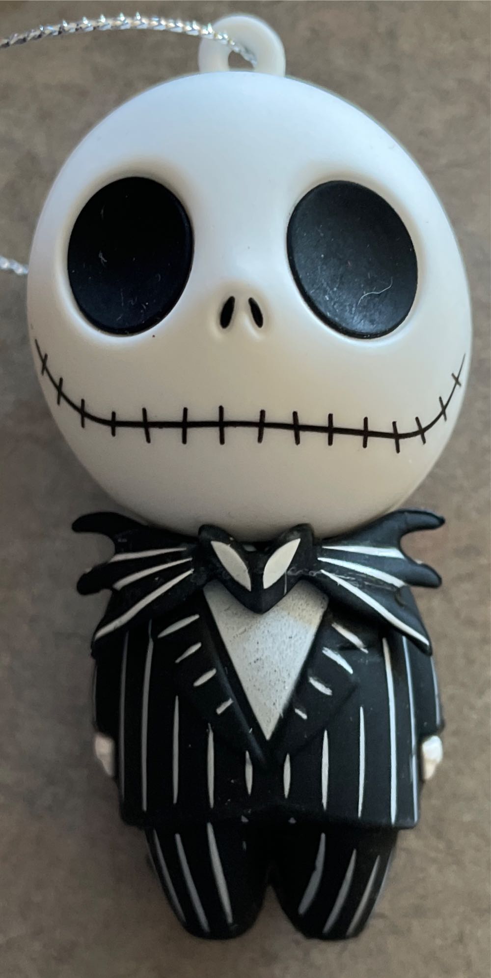 inner department memos 