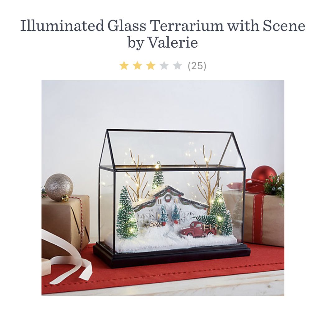 Guatemalan - Worry Dolls In Box