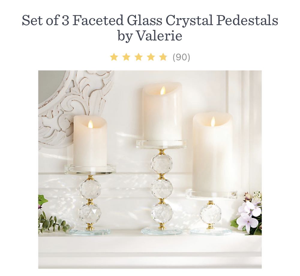 Kurt Adler - Wizard Of Oz - Pull String - Dorothy & Toto