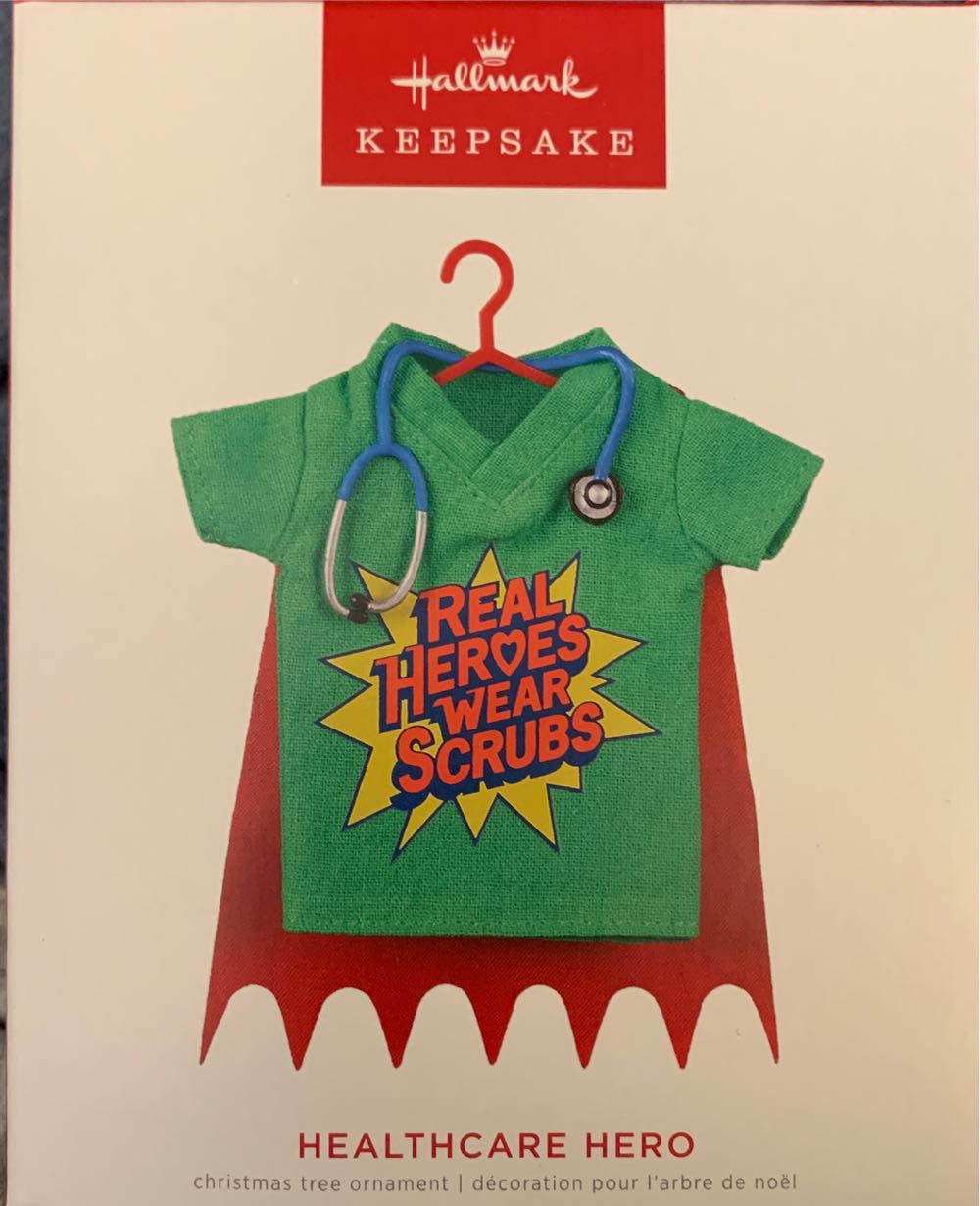 Renaissance Nativity Mary And Child