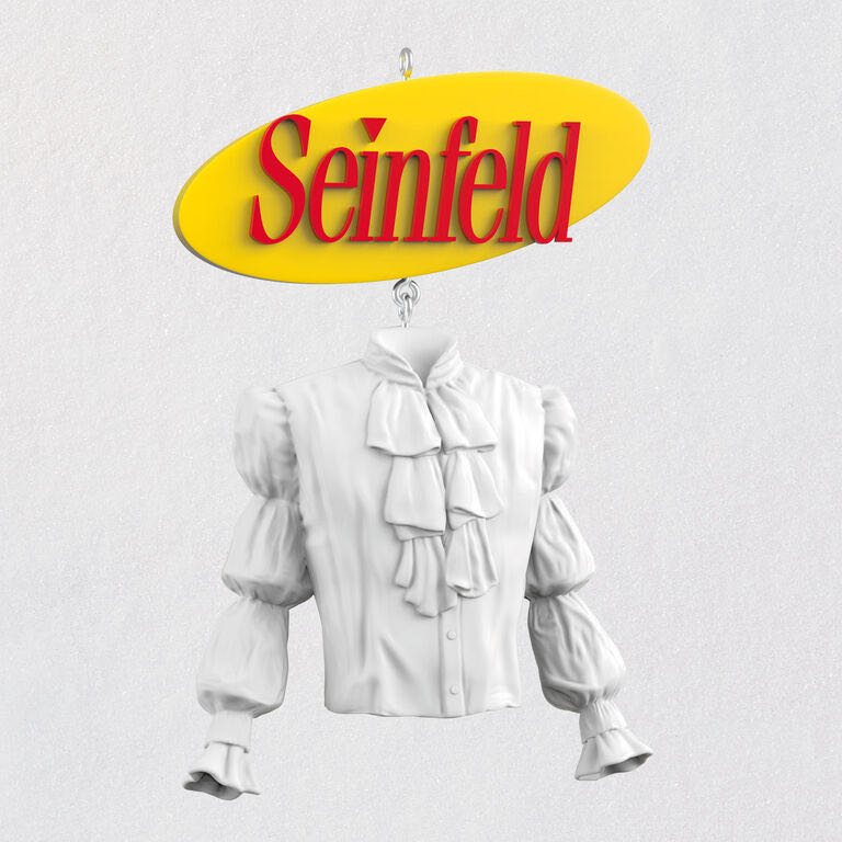 The Twelve Days Of Christmas - 1995 - #12 - Twelve Drummers Drumming