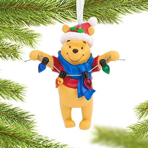 Noma - Kristolyte - Reflector - Starburst - Green