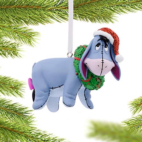 Jack Skellington Santa’s Sleigh