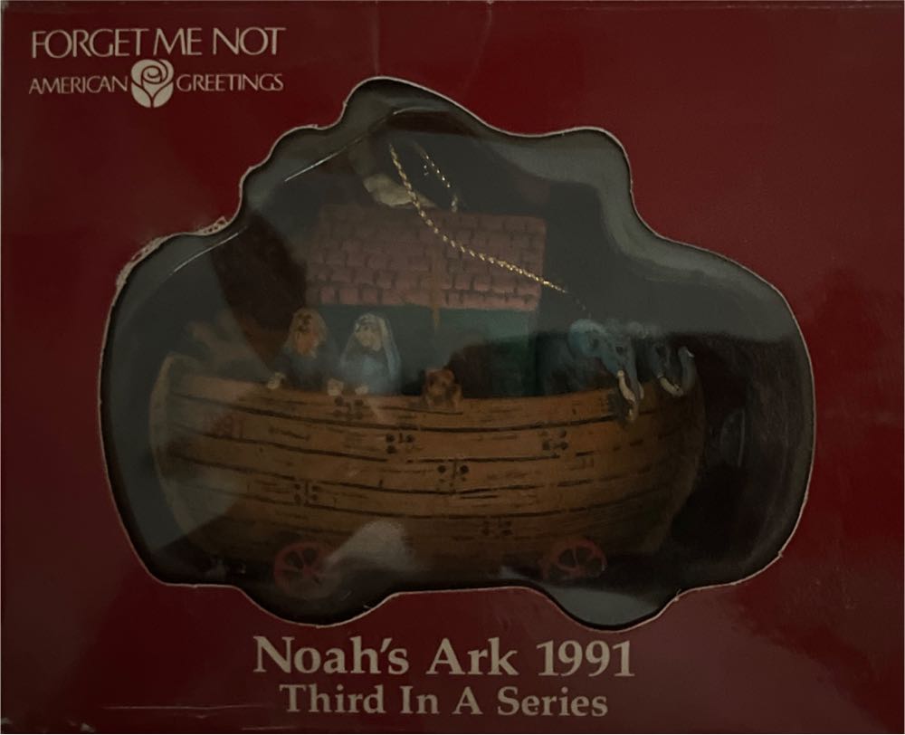 Wendt & Kuhn - Grünhainichen Angels - Orchestra - Lute - 650/39