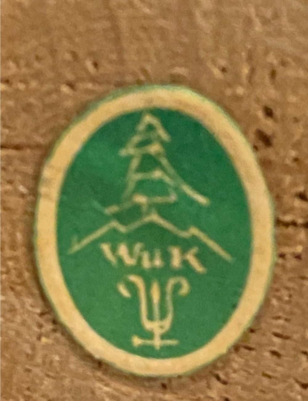 Wendt & Kuhn - Grünhainichen Angels - Orchestra - Recorder - 650/42 - Angel - Orchestra (Music) ornament collectible - Main Image 2