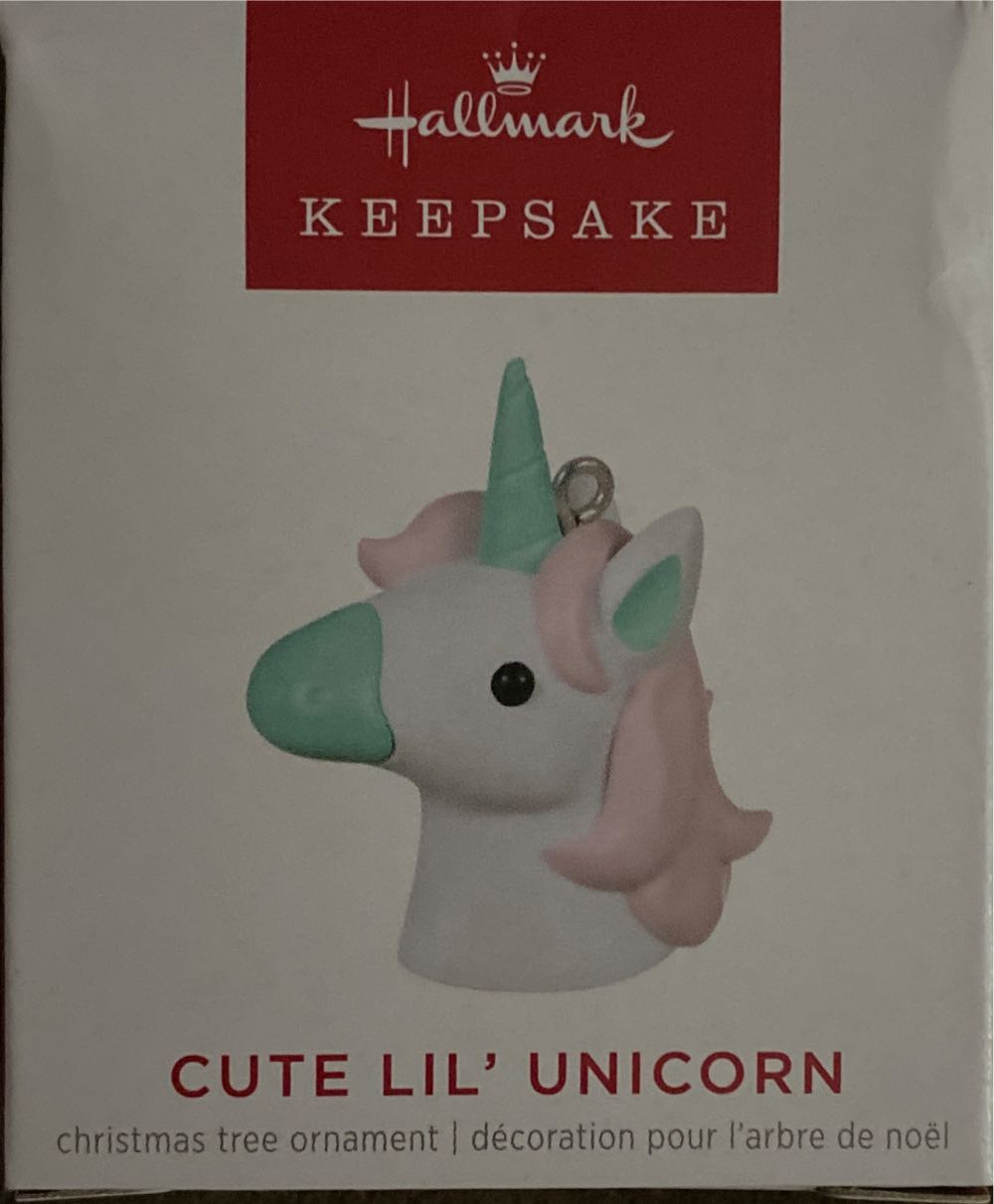 Garland 6 Foot With Greenery And Multisized Natural Pinecones