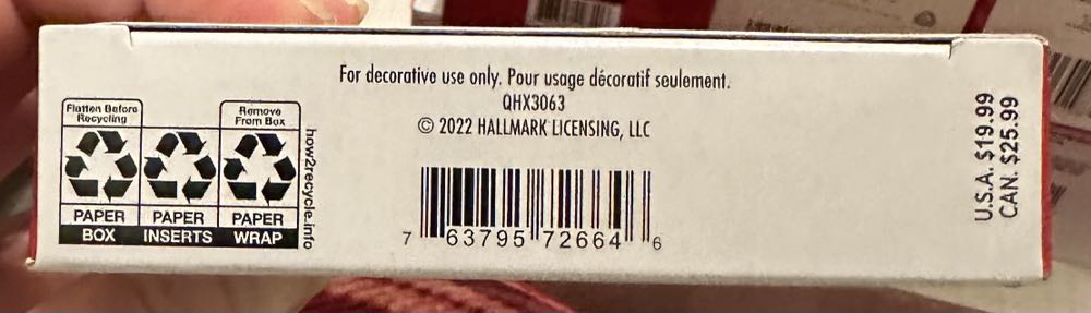 Forever Friend Pet Picture Frame Metal  ornament collectible [Barcode 763795726646] - Main Image 3