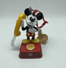 Arrow - Wood - 3D - Snowman - Head