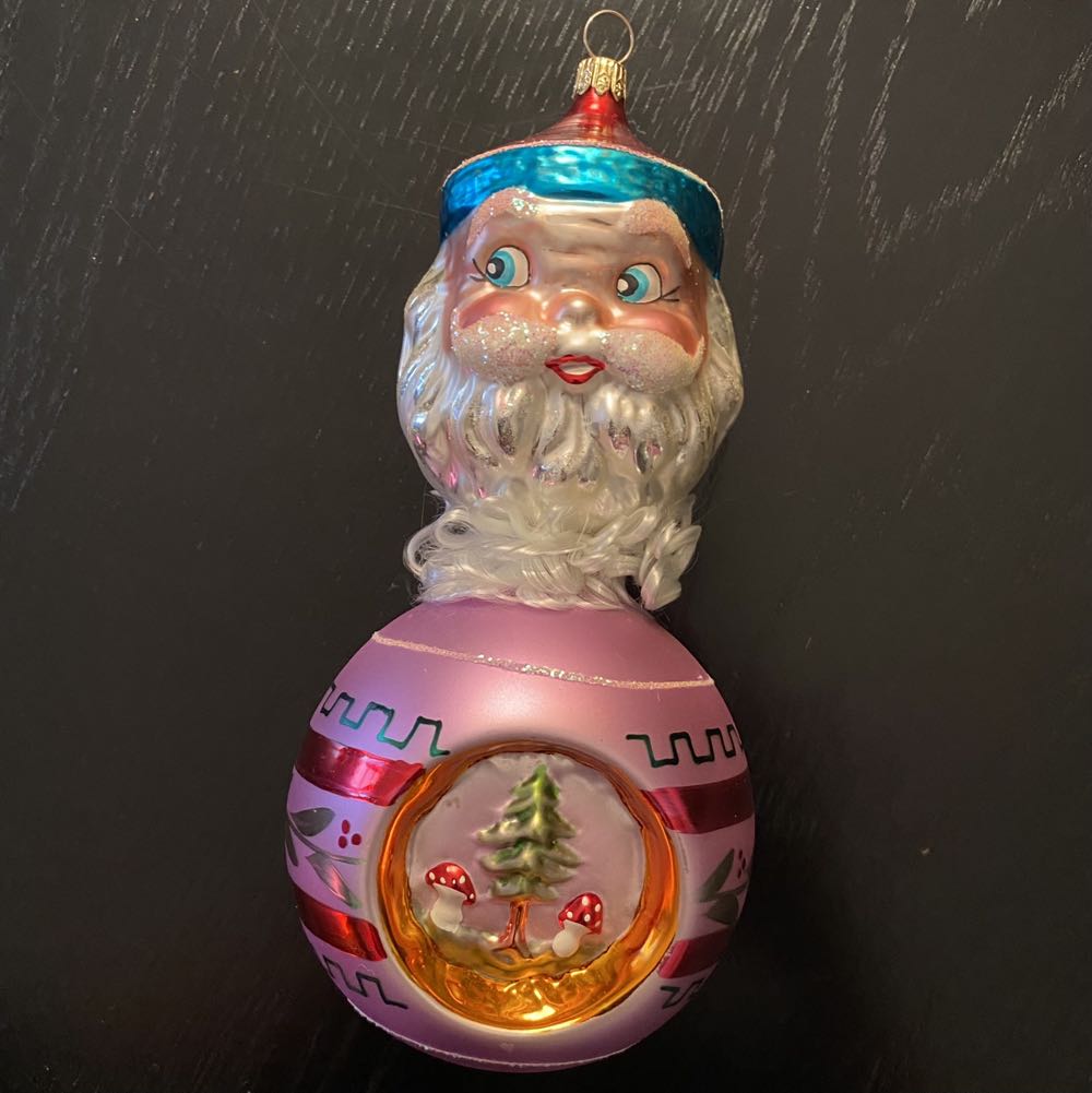 Pebble Road - #34918