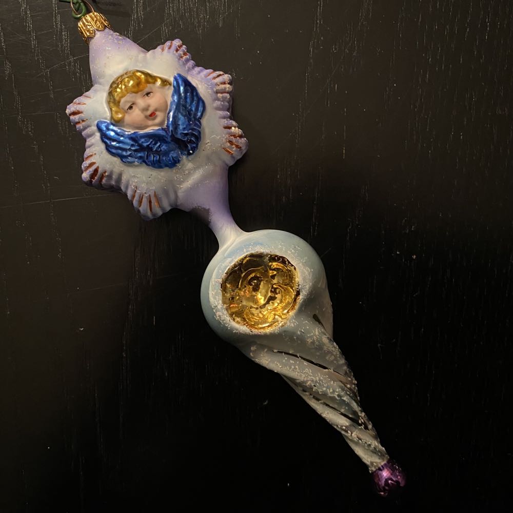 Police Squad Car #84833