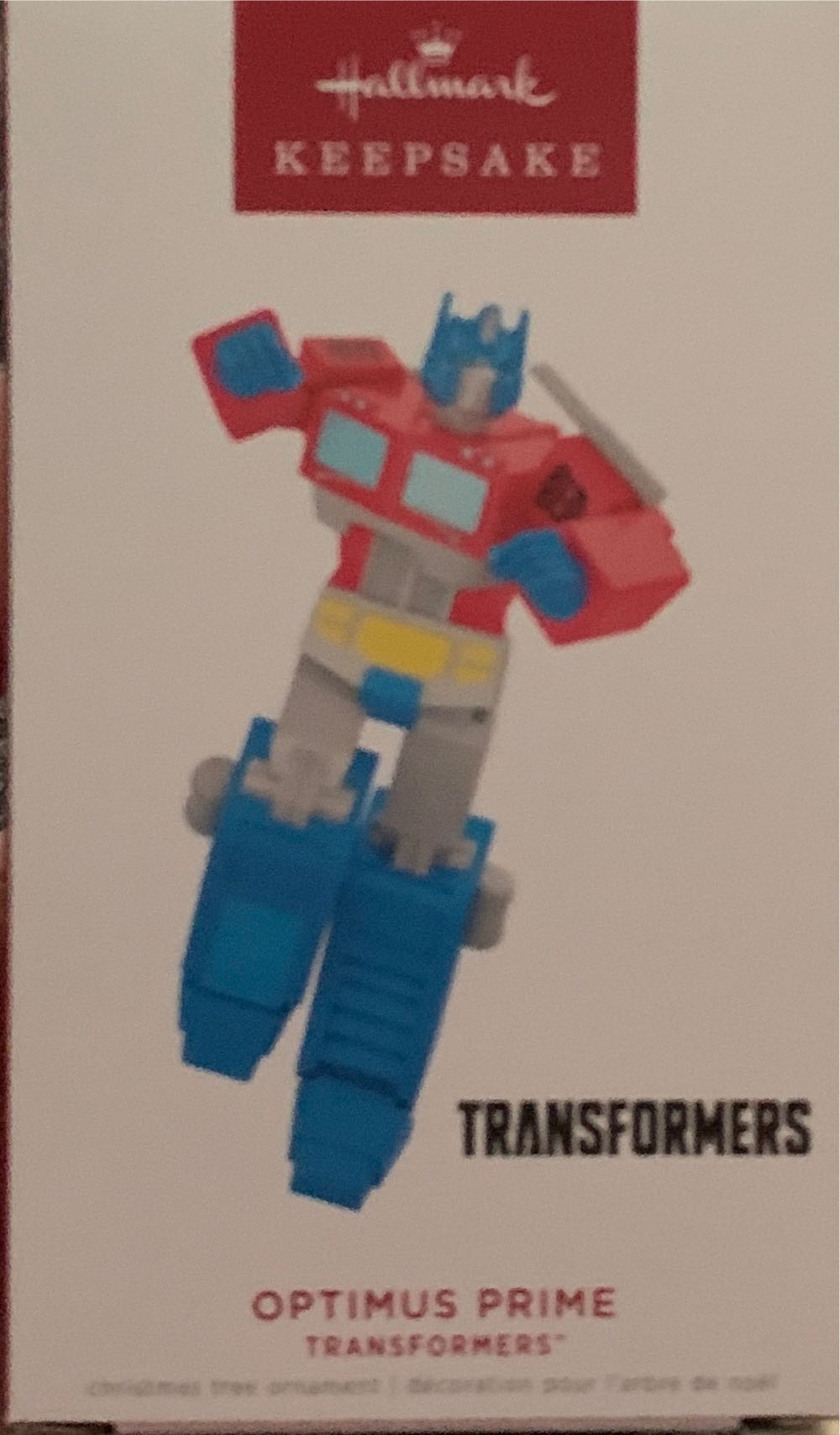 Zinnfiguren - Animals - Sheep - Grazing