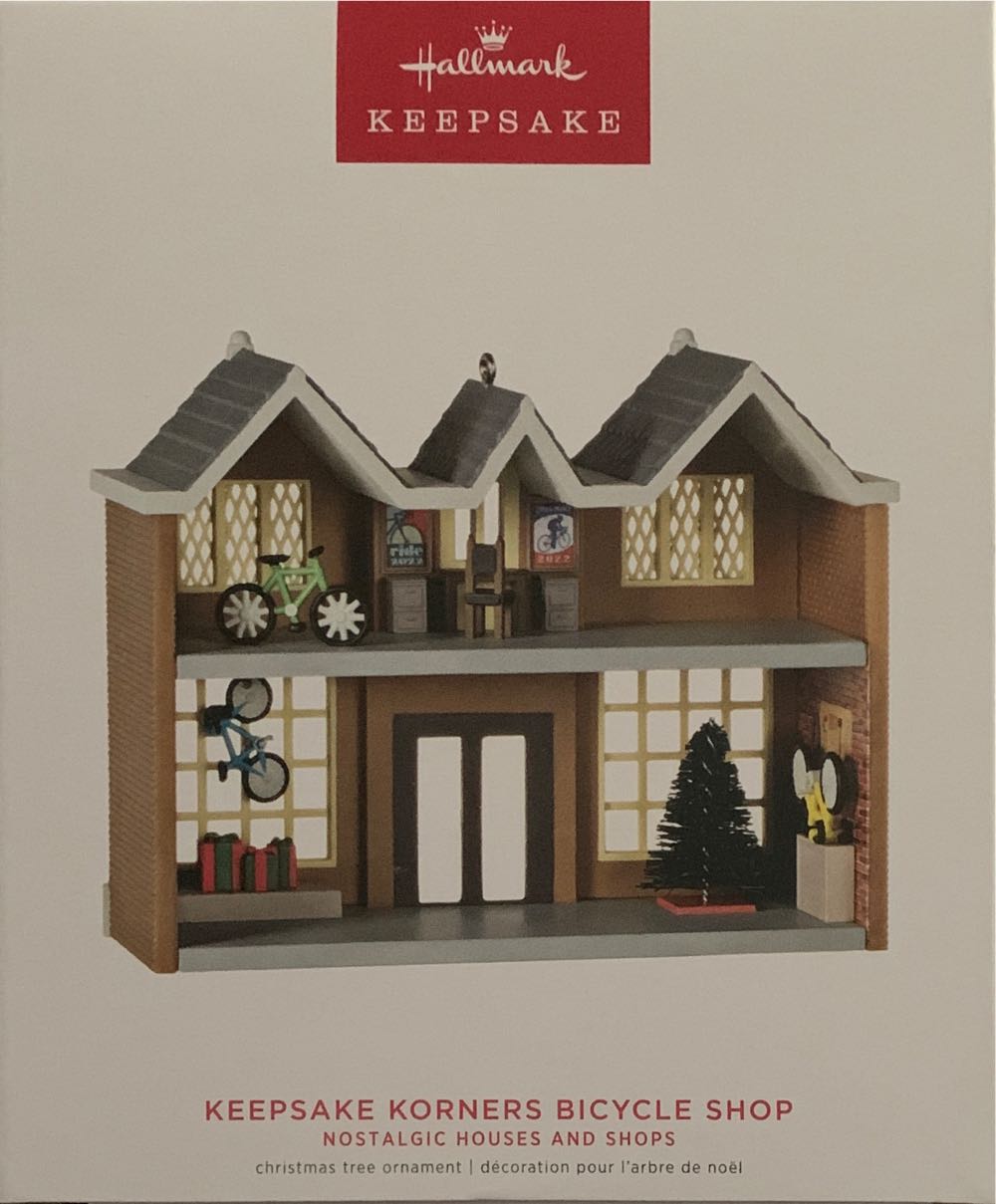 Candy Container - Bobble Head Santa