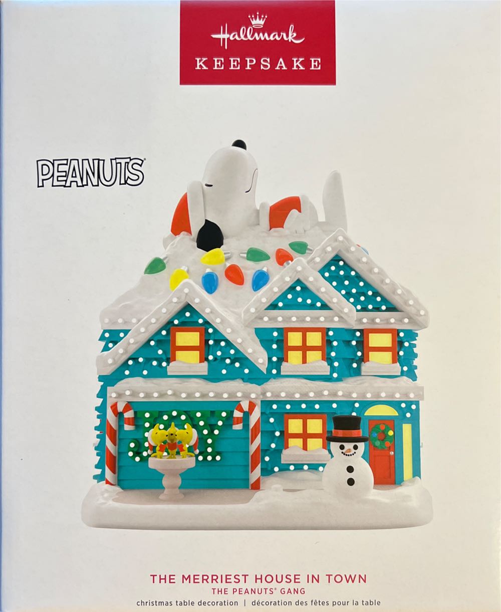 Felt - Mouse - Jack In The Box