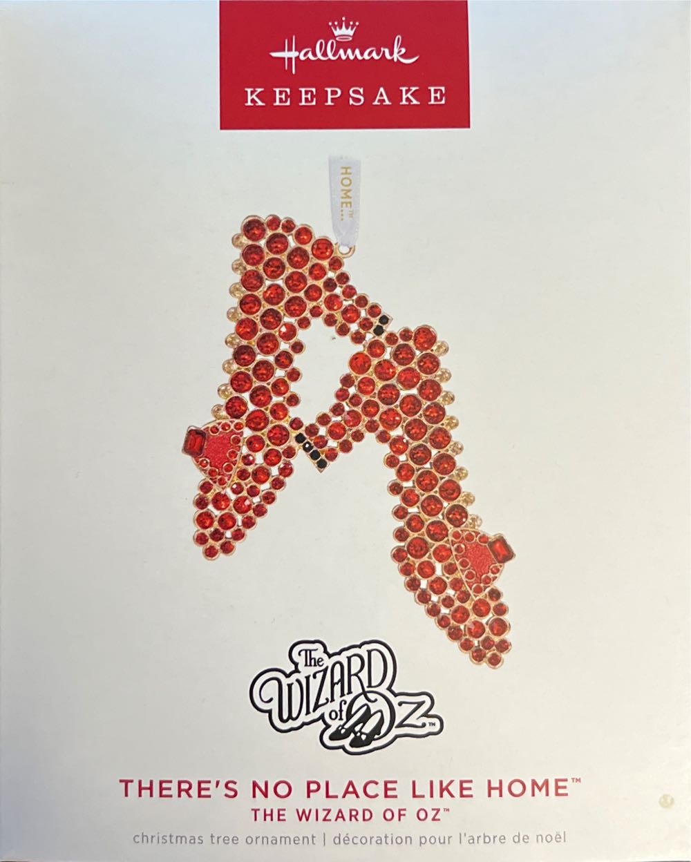 Winter Ridge Ski Lodge - 15221