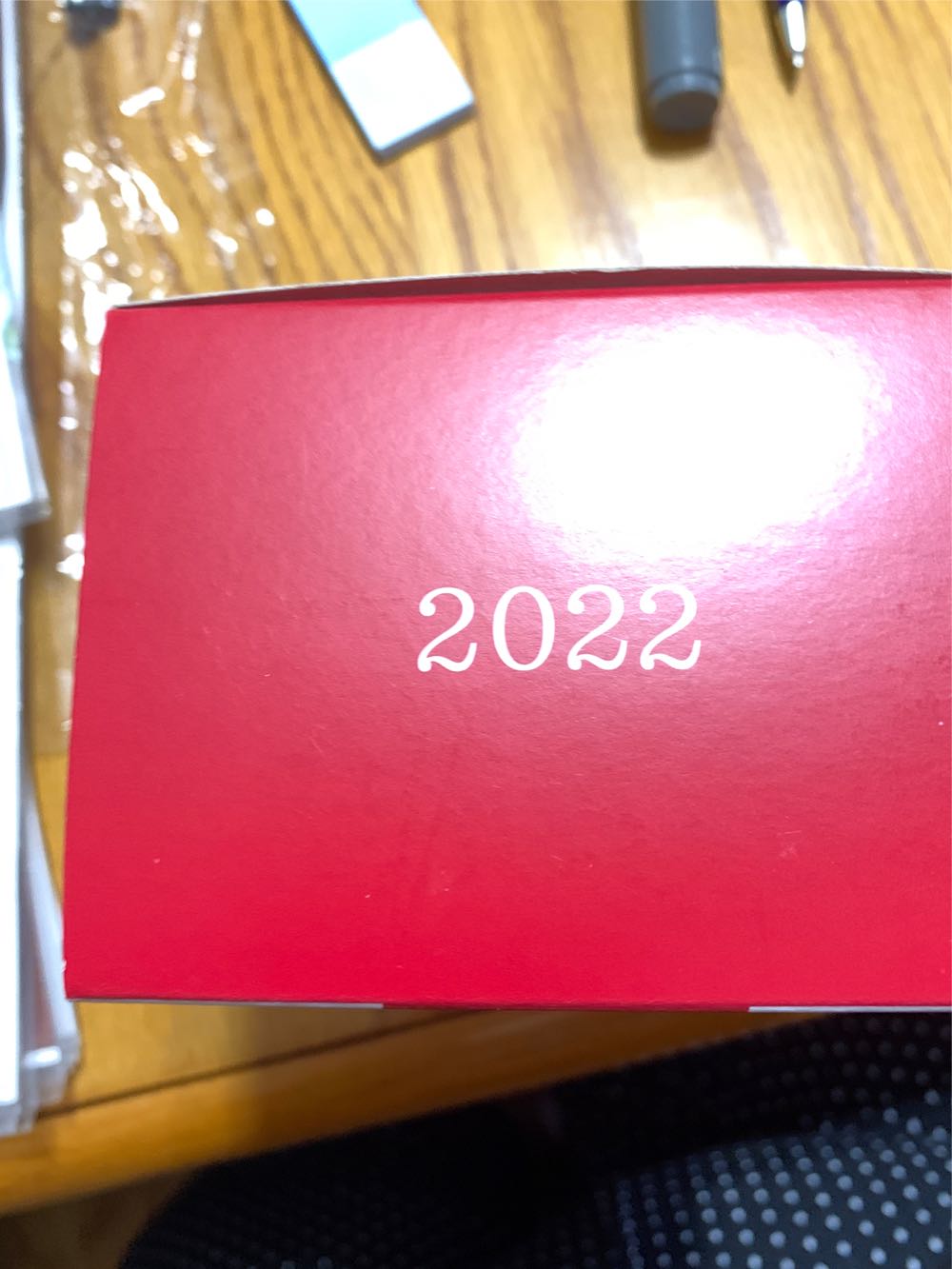 WALL•E w/ Fire Extinguisher - Keepsake (Disney Pixar Wall-E) ornament collectible [Barcode 763795731398] - Main Image 4