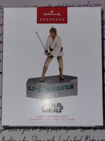 MY - Korea - Caroler - Girl - Lantern - Red Coat