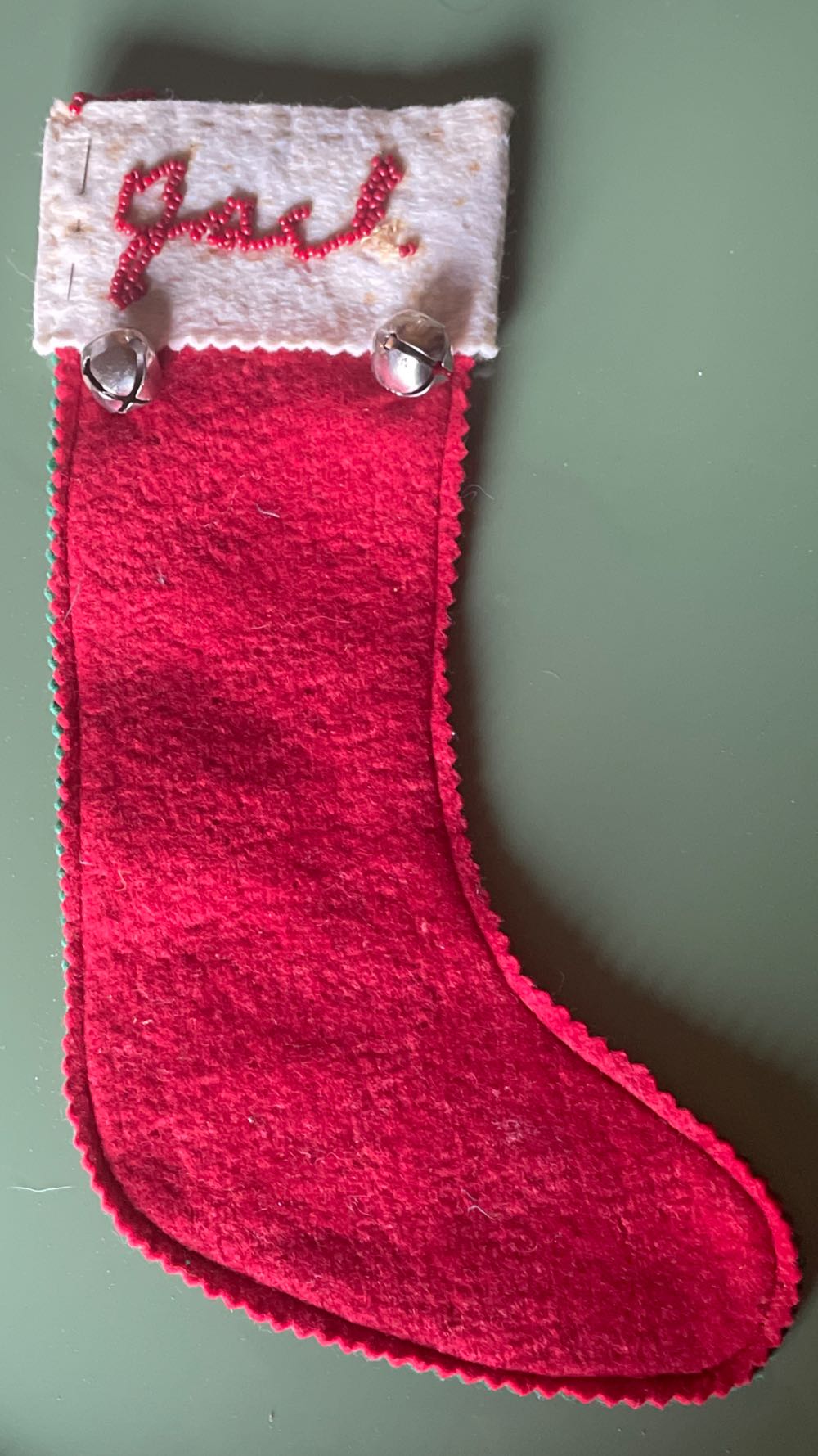 SEA - Oyster W/ Pearls - Michaels