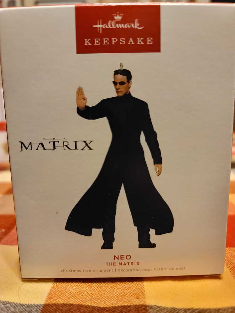 Chenille - Angel - With Star Wand