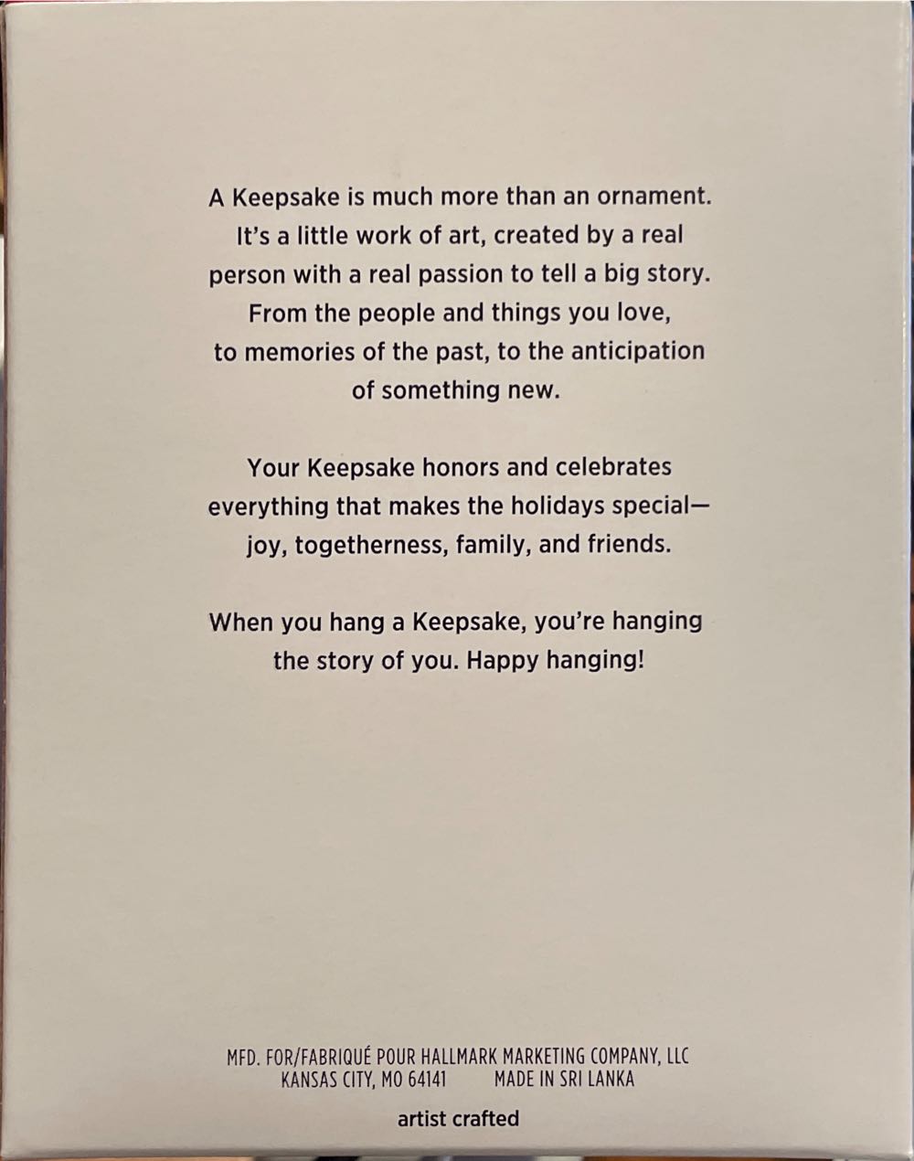 DC: Wonder Woman & The Lasso Of Truth 2022 Ornament - DC Superheroes (Wonder Woman WW84) ornament collectible [Barcode 763795744176] - Main Image 2