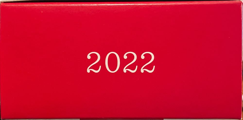 DC: Wonder Woman & The Lasso Of Truth 2022 Ornament - DC Superheroes (Wonder Woman WW84) ornament collectible [Barcode 763795744176] - Main Image 4