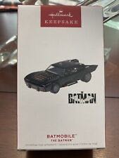 The Rebel Alliance VS. The Galactic Empire