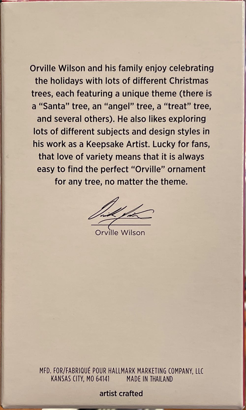 Batmobile - DC Comics: Batman (Superheroes) ornament collectible [Barcode 763795726783] - Main Image 2