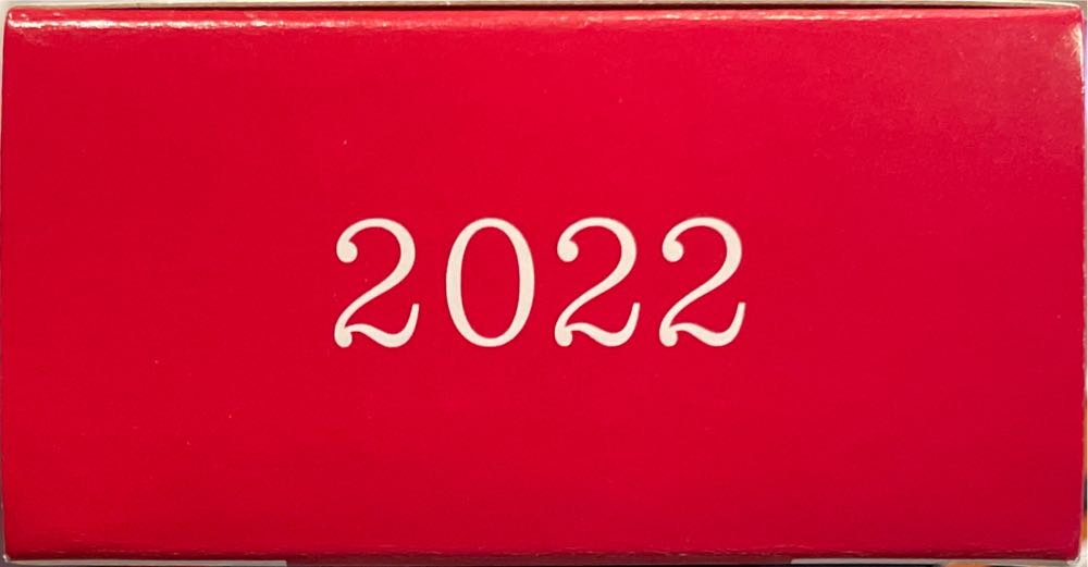 Batmobile - DC Comics: Batman (Superheroes) ornament collectible [Barcode 763795726783] - Main Image 4