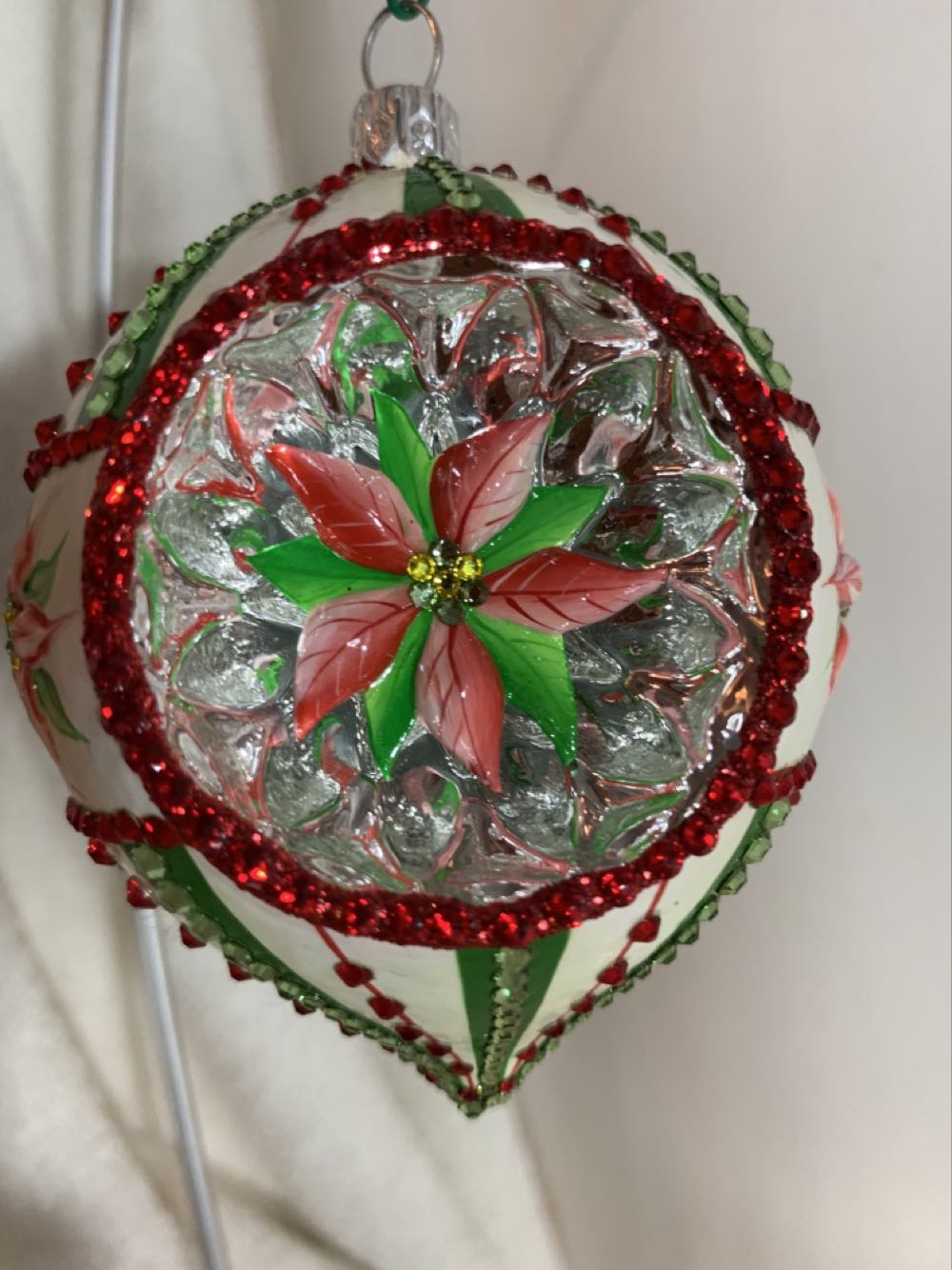 Chip And Dale - Sanigans