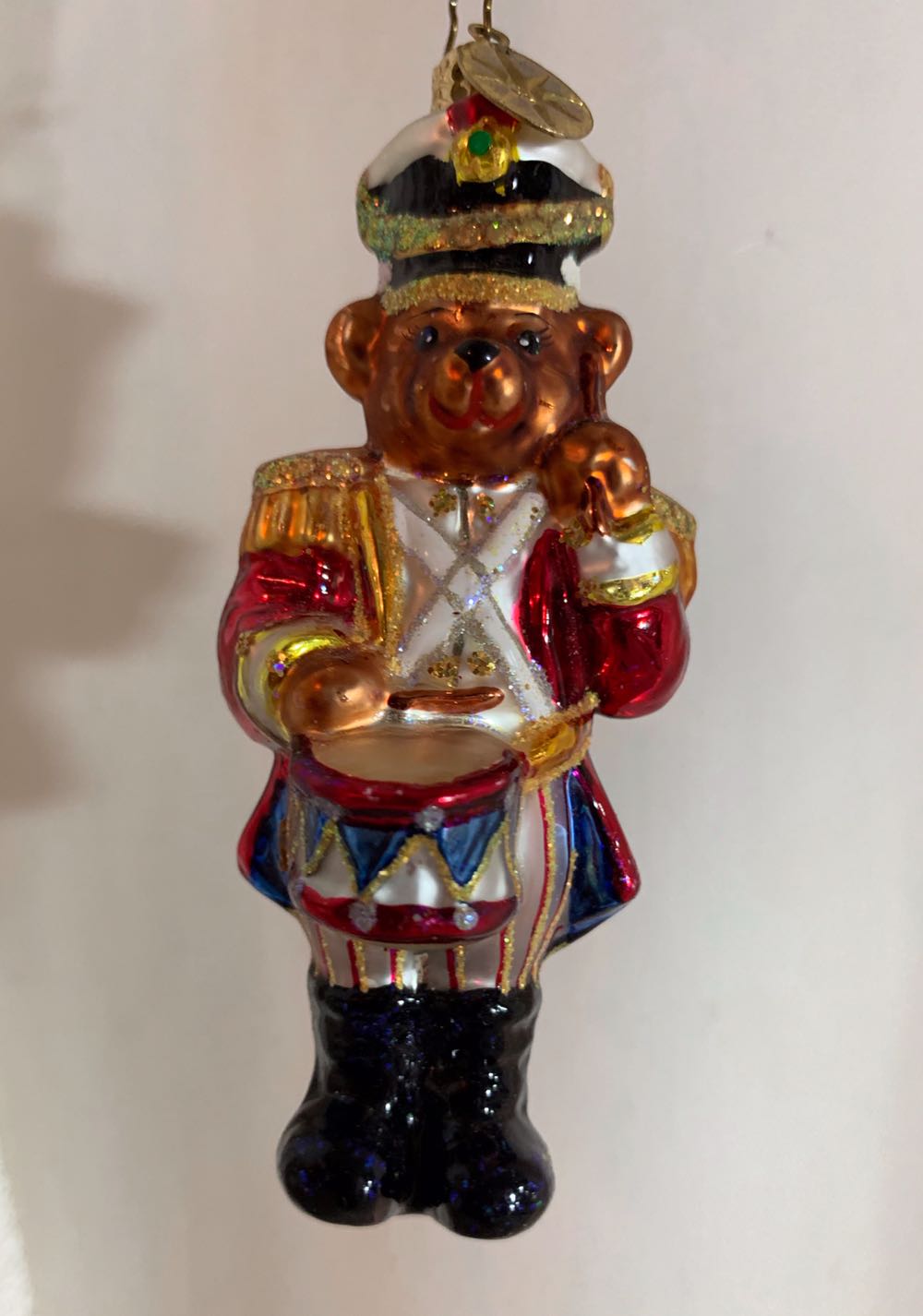 Lemax Readying Reindeer #62243