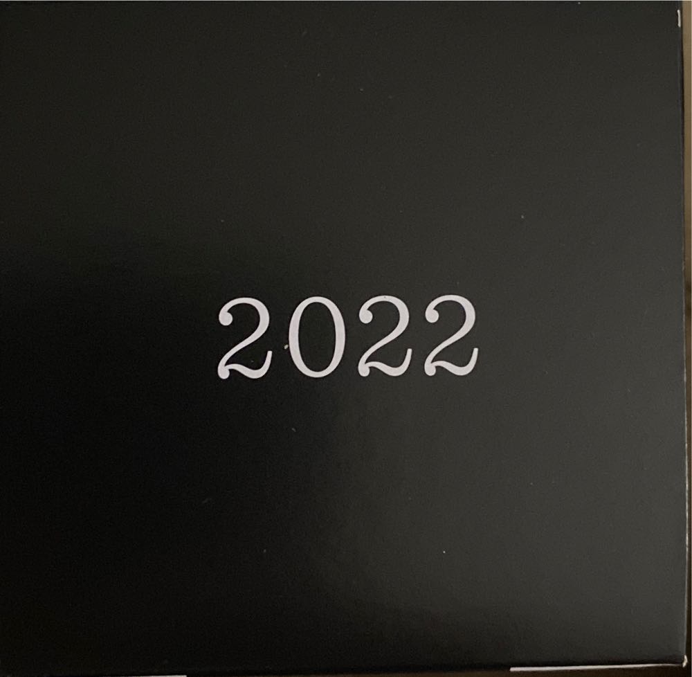 Beer Stein - 2022 - Hoppy Halloween - Beer Stein (Beer Stein Ornament) ornament collectible [Barcode 763795744909] - Main Image 3