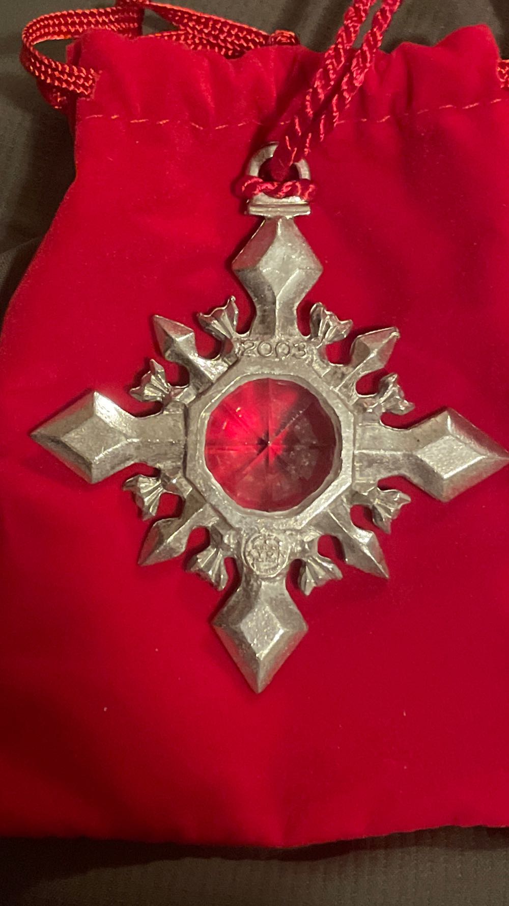 Clothespin Soldier #3 