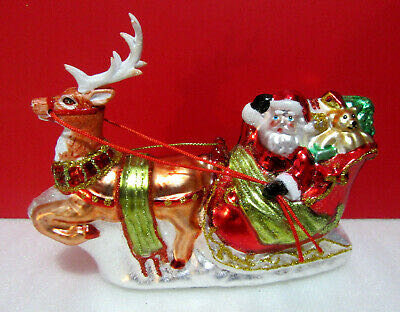 Snoopy And Woodstock