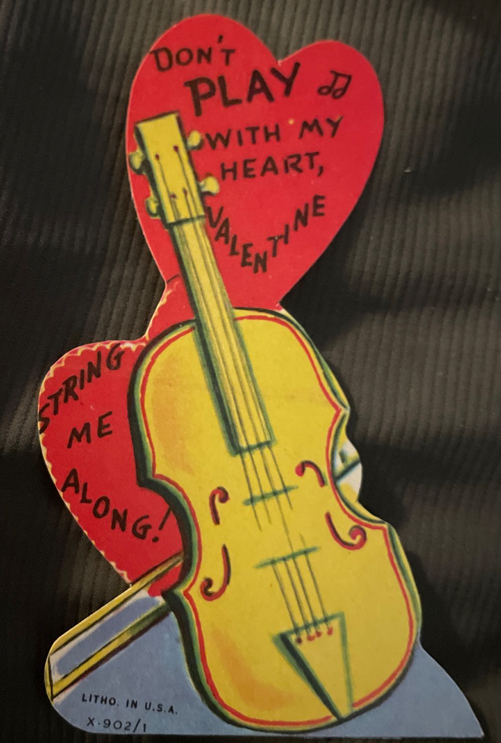 Bike Ride Date Set Of 2 #92763