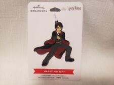 Gemmed Snowflake 2019