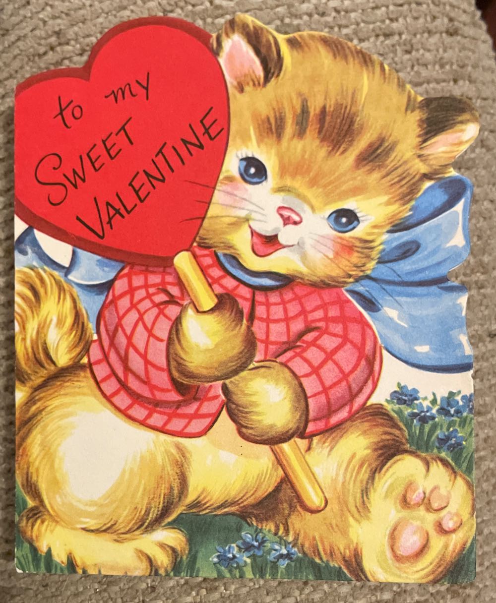 Edwardian Noel, Matte & Shiny Gold