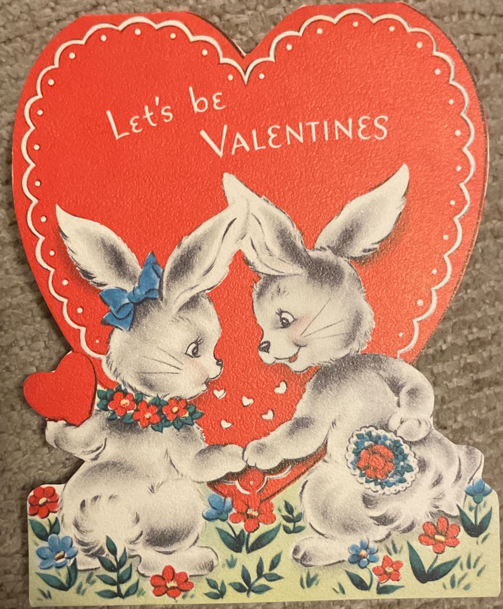 ASIA - Starbucks You Are Here Collection Mug Japan