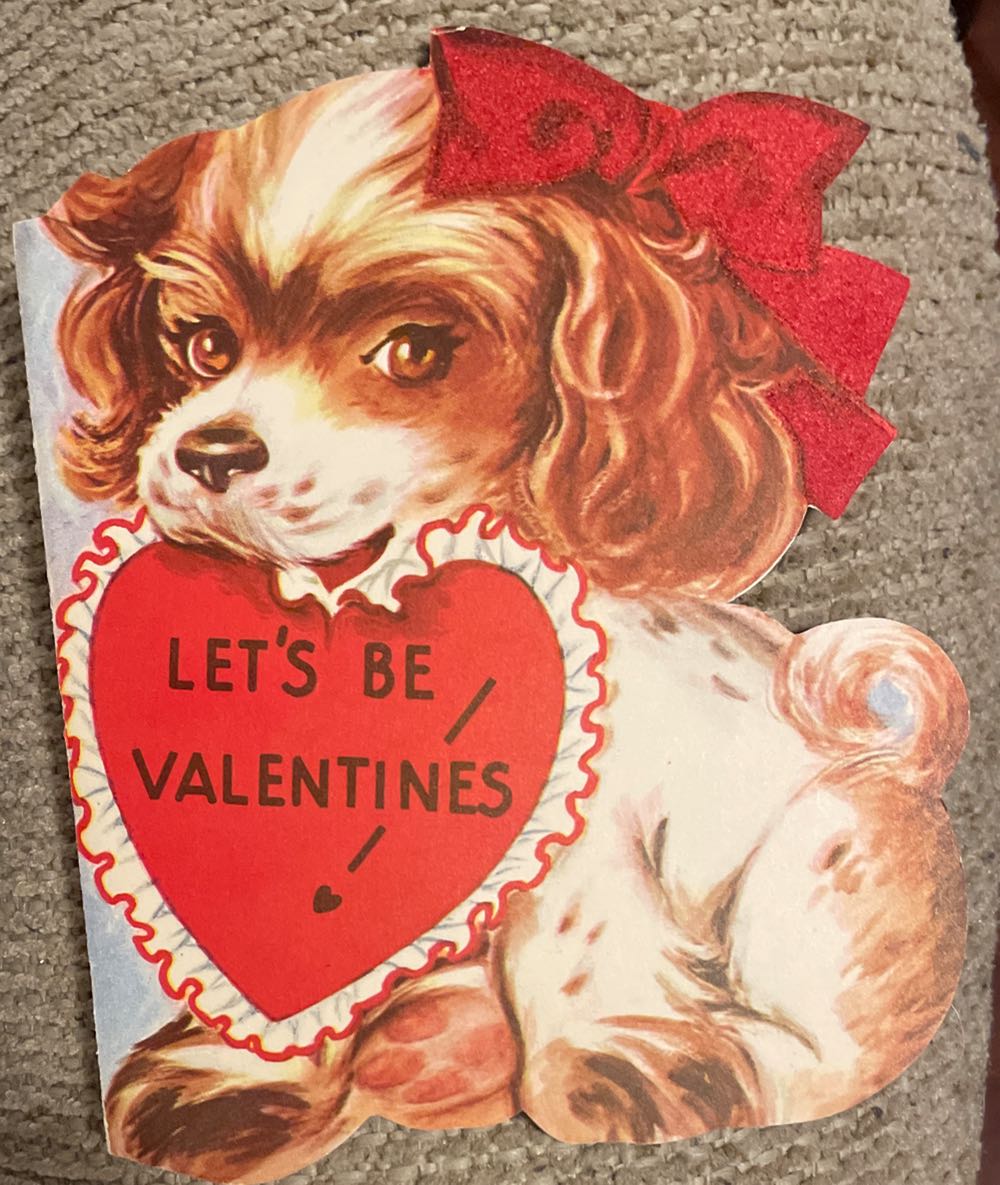 Snoopy’s Home For The Holidays