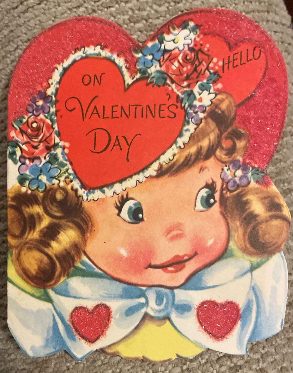 Frosty Freinds, Gold