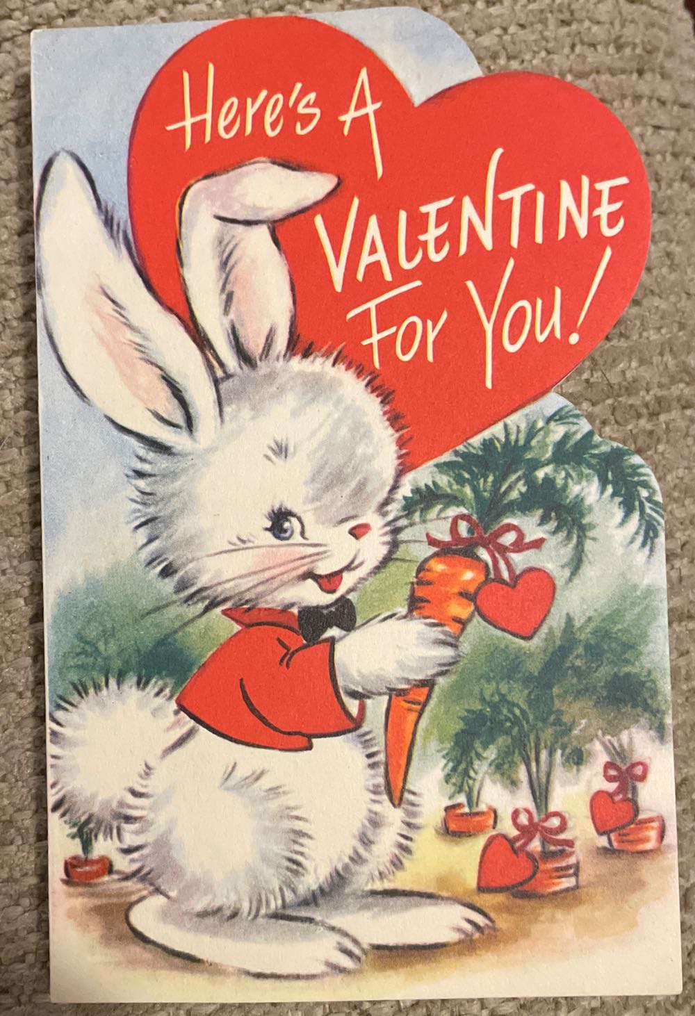 Z-Aunt Jan’s Ornaments: Fruit