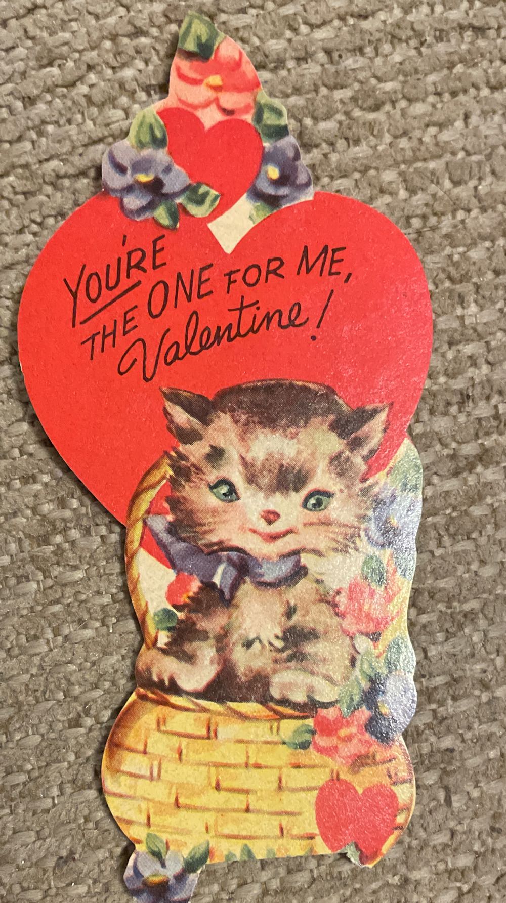 Easter - Squeaker - Chick