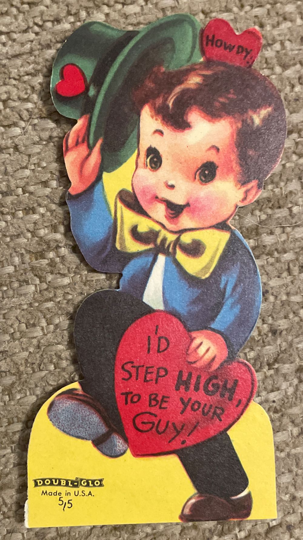 Last Jedi Promo Ornament 2017