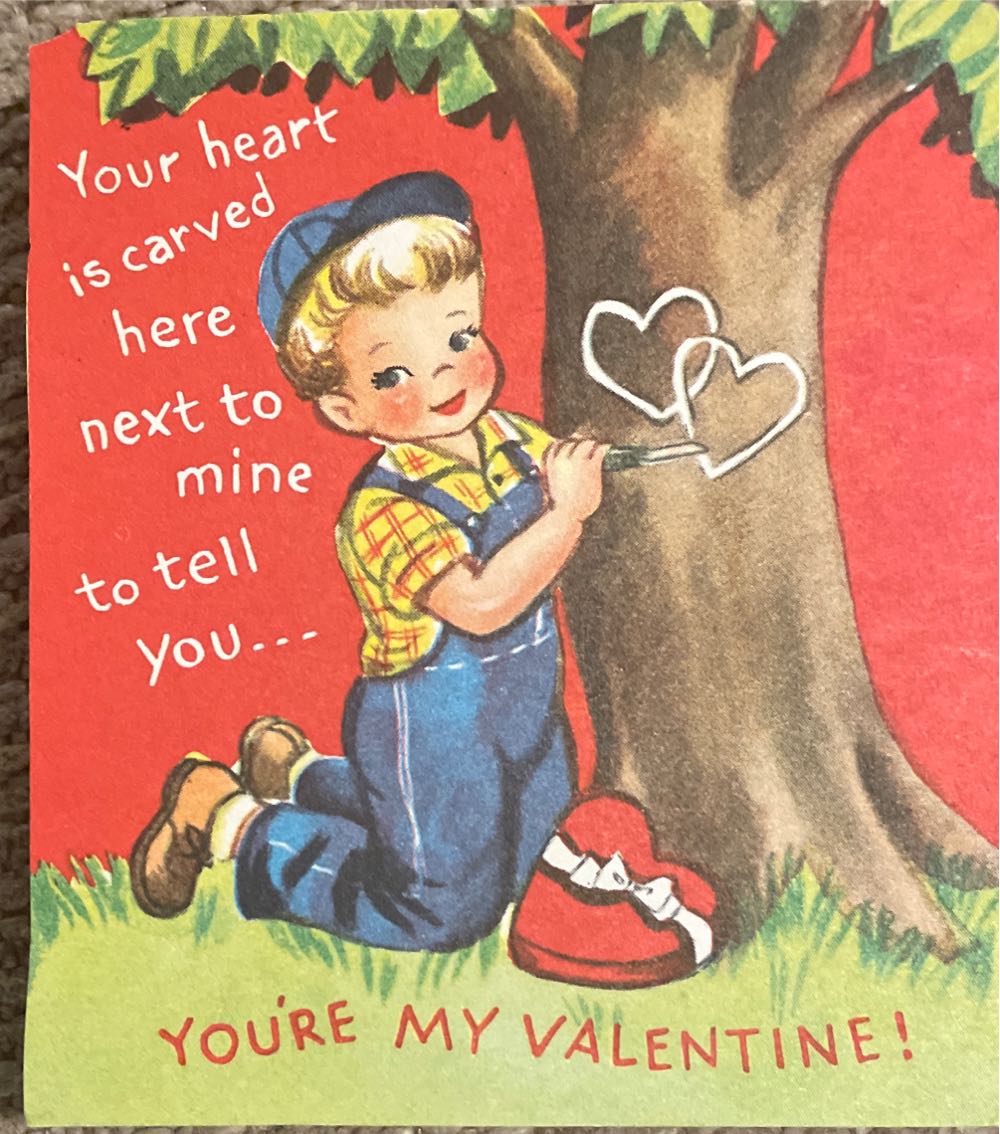 Star Of Bethlehem Pewter Ornament