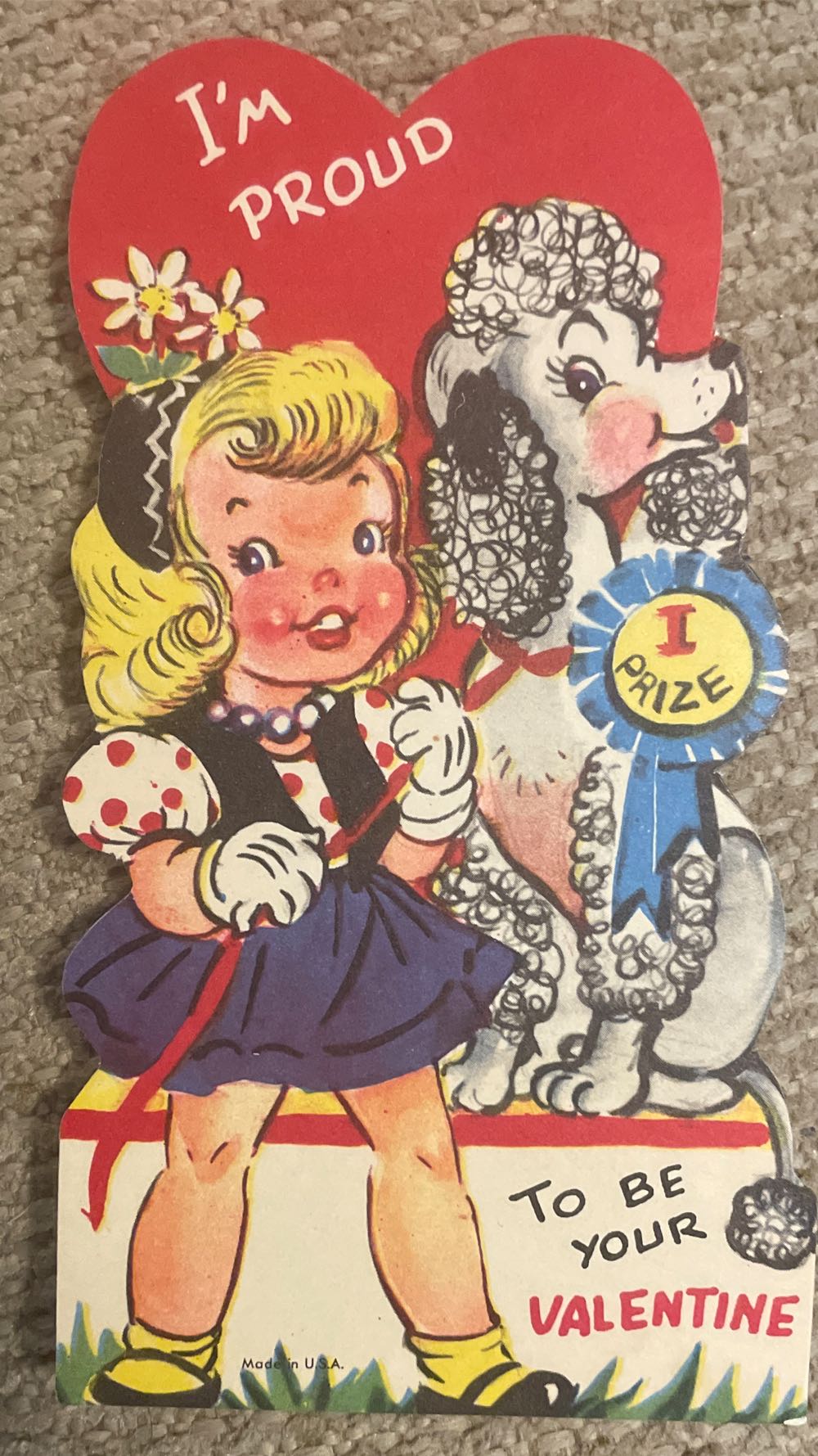 Hallmark Disney Jack Skellington Green Silicone Christmas ...