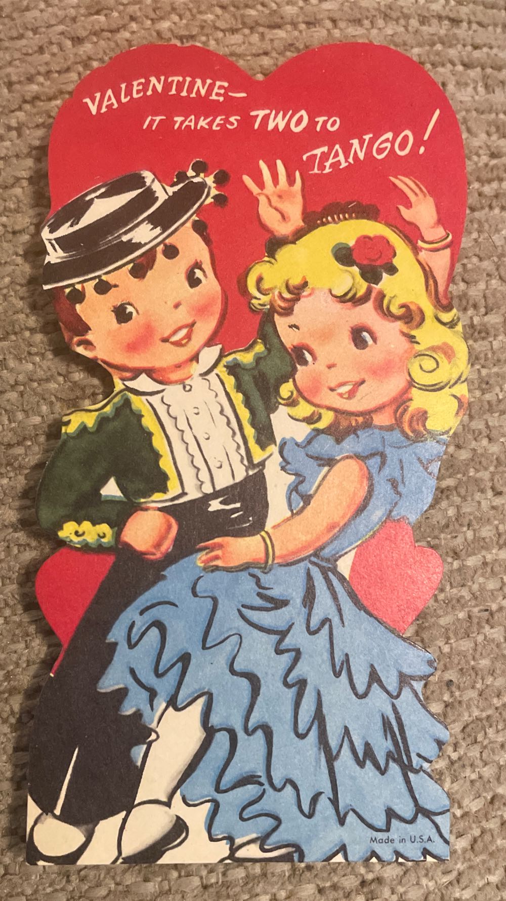 Snoopy’s Christmas Delivery