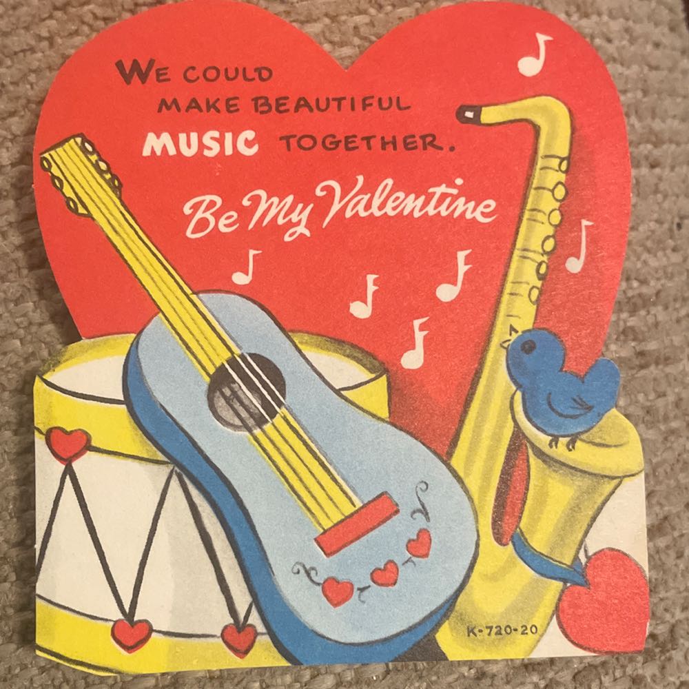 Time For Fun! Set Of 3 #22115