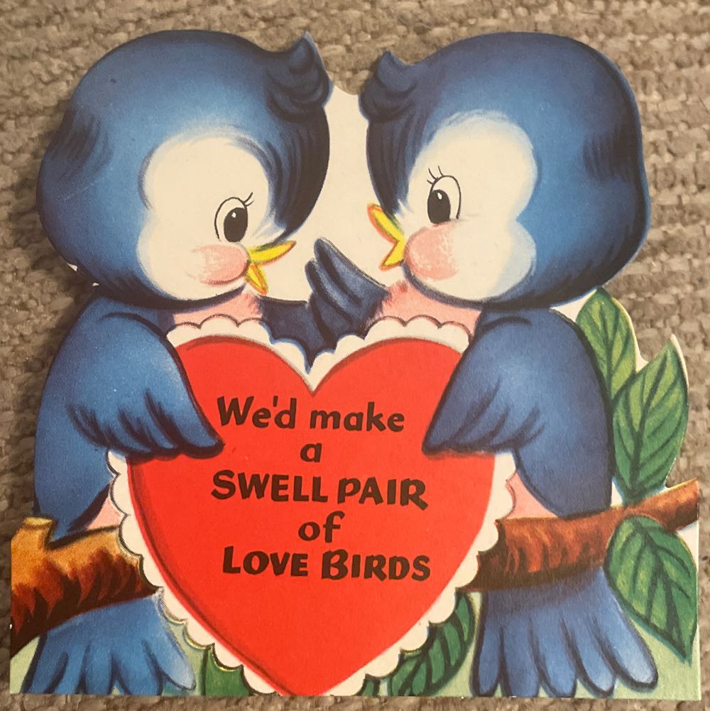 Trolls Friendship Rocks