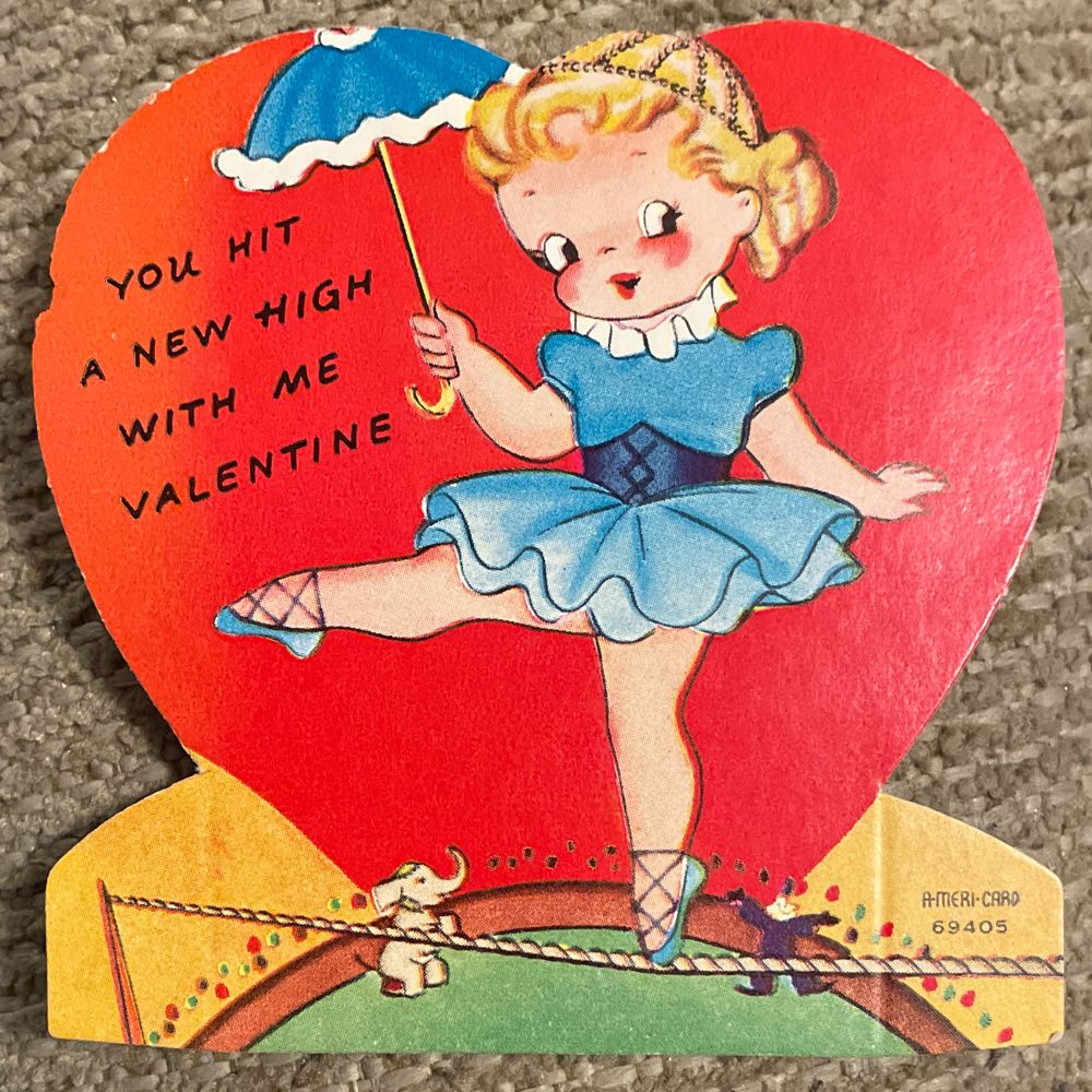 Snow Majesty Snowflake 2012