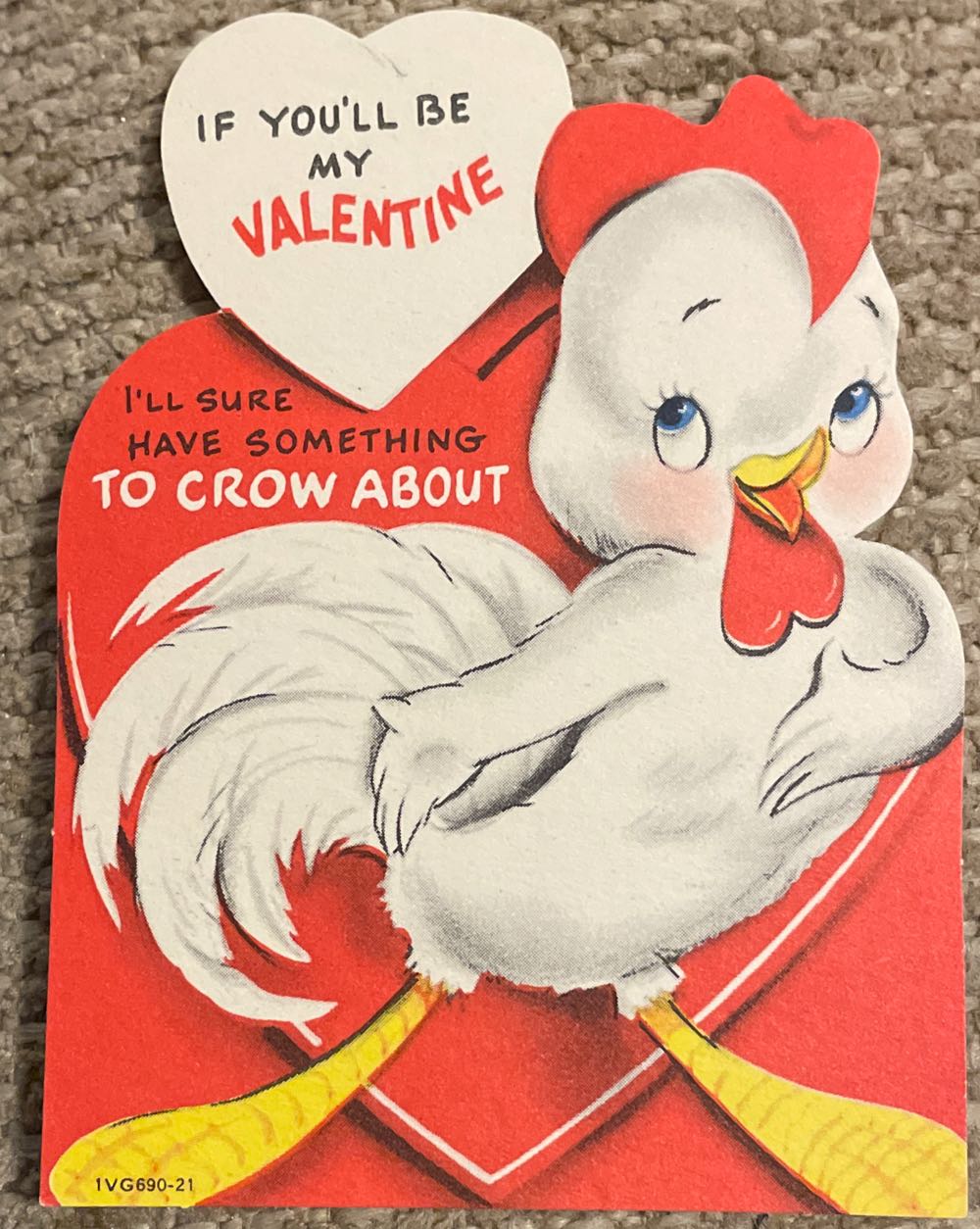 Lemax Marbles Champ #22118